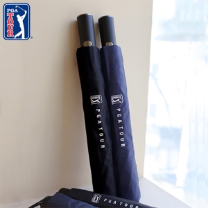 PGA 2´ÜÀÚµ¿ ¹«Áö_2Ä®¶ó (58cmx8k)