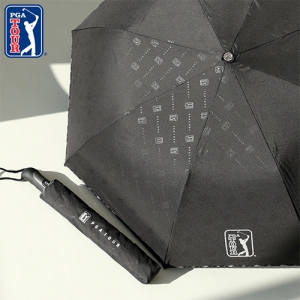 PGA 2´Ü ¿¥º¸¼±¿°¹ÙÀ̾ ¿ÏÀüÀÚµ¿¿ì»ê (58cm)