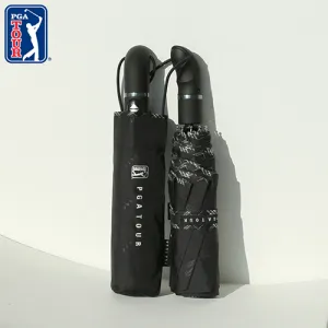 PGA 3�� �����������̾ �����ڵ���� (55cm)