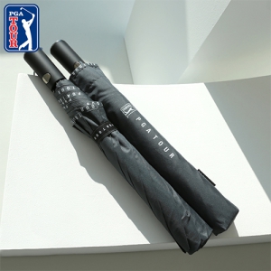 PGA 2´ÜÀÚµ¿ ·Î°í¹ÙÀ̾ ¿ì»ê