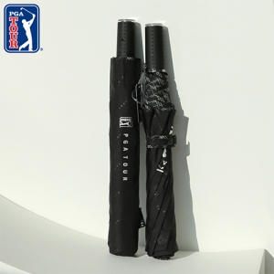 PGA 2´ÜÀÚµ¿ ¿¥º¸¼±¿°¹ÙÀ̾ ¿ì»ê (58cm)