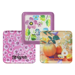 »ç°¢¸á¶ó¹Î ³¿ºñ¹Þħ