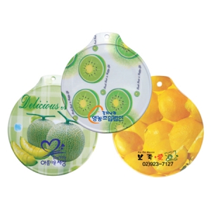 ¿øÇü¼¾½º ¸á¶ó¹Î³¿ºñ¹Þħ(ŰÀ§/¿À·»Áö/¸á·Ð) (170*195mm)