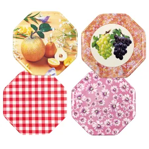 �Ȱ� ���γ����ħ(���/����/äũ/��ȭ) (160*160mm)