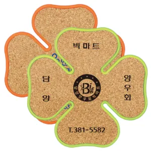 ũ�ι� �ڸ�ũ �����ħ(����/��Ȳ) [160mm]