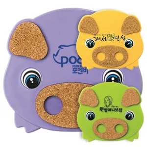 ���� �ڸ�ũ �����ħ(���/����/����) [160*142mm]