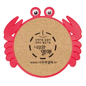 �ɰ� �ڸ�ũ �����ħ(170*155mm)