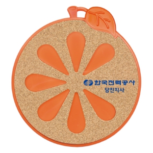  ڸũ ħ (160*175mm)