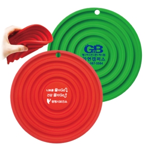 ½Ç¸®ÄÜ ³¿ºñ¹Þħ(¸µ) (150*150mm)