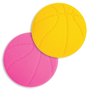 ½Ç¸®ÄÜ ½ºÆ÷Ã÷³¿ºñ¹Þħ(µ¢Å©½¸)