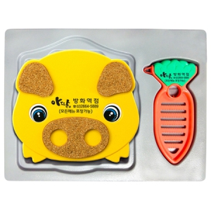 µÅÁöÄÝÅ©+´ç±Ù¾ßäĮ