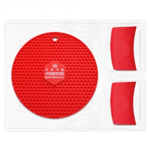 ¹úÁý¿øÇü+ÁÖ¹æÁý°Ô