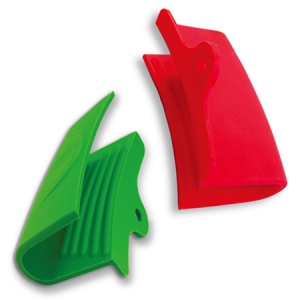 ½Ç¸®ÄÜ ÁÖ¹æ Áý°Ô 2p (80*43mm)