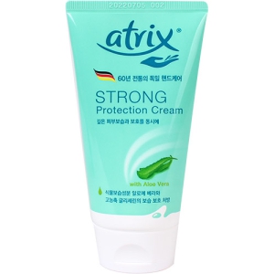 ¾ÆÆ®¸¯½º ½ºÆ®·Õ ÇÁ·ÎÅØ¼Ç Å©¸² 75ml