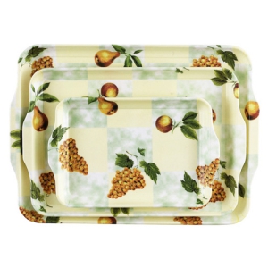 K¸á¶ó¹ÎÀï¹Ý(¹ÙµÏÆ÷µµ) 3P