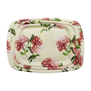 ÈÀ̹ÙÀï¹Ý(¼ö±¹) 3P