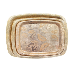 ÈÀ̹٠°ñµåÀï¹Ý 3P