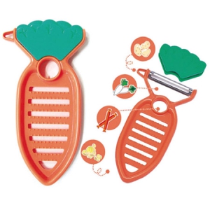 ´ç±Ù¾ßäĮ (70*135*10mm)