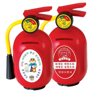 ¼ÒȱâÀú±ÝÅë (150¡¿75mm)