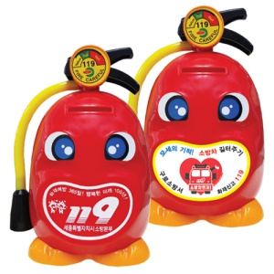 ´º-¼ÒȱâÀú±ÝÅë (150¡¿100mm)