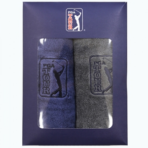 PGA 190g ÇÁ¸®¹Ì¾ö È£ÅÚŸ¿Ã 2P¼¼Æ®