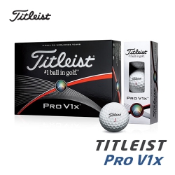 2019ŸƲƮ PRO V1X(4ǽ)(ǰ)