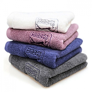 PGA 190g ÇÁ¸®¹Ì¾ö È£ÅÚŸ¿Ã 1P