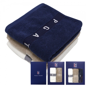 PGA 130g ¸é»çŸ¿Ã 1P