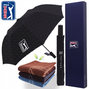 PGA 2ڵ +170g ׻Ÿ Ʈ (:58cm x 8k)