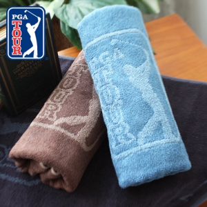 PGA 170g  Á׻矿à 1P