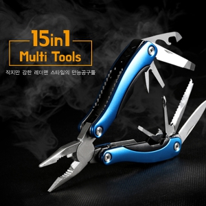 15 in 1 ¸ÖÆ¼Åø