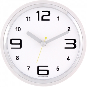 °·Âº£Á©Å©·ÒÈíÂø½Ã°è883