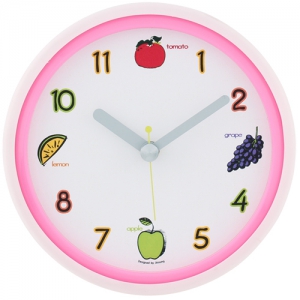 º£Á© ÈíÂøº®½Ã°è 770