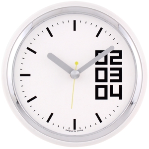 °·Âº£Á©Å©·Ò ÈíÂø½Ã°è882