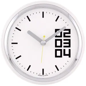 ���º���ũ�� �����ð�882