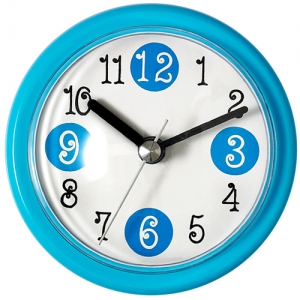 °·ÂÈíÂø½Ã°è6000