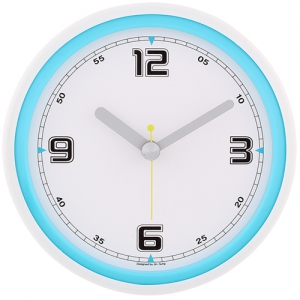 °·Âº£Á© ÈíÂø½Ã°è 780