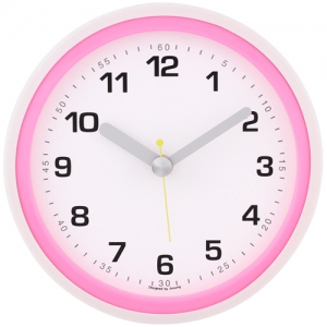 °·Âº£Á© ÈíÂø½Ã°è 772