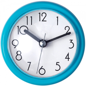 °·ÂÈíÂø½Ã°è6002