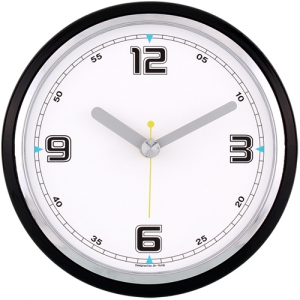 °·Â º£Á©Å©·Ò ÈíÂø½Ã°è 881