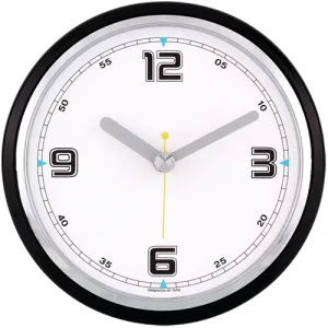 ���� ����ũ�� �����ð� 881