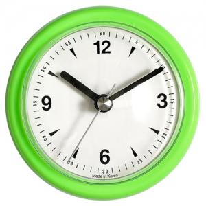 °·ÂÈíÂø½Ã°è6004