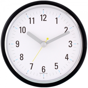 °·Â º£Á©Å©·Ò ÈíÂø½Ã°è 880