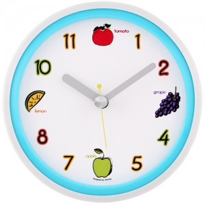 °·Â º£Á©ÈíÂø½Ã°è 770