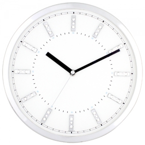 Å©·Ò Å¥ºò ¹«¼ÒÀ½ º®½Ã°è 3310