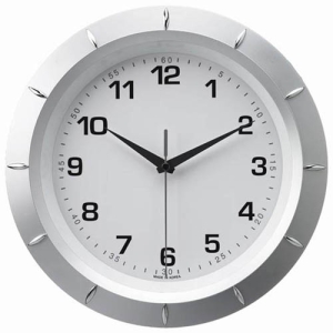 ¹«¼ÒÀ½ 12°¢ º®½Ã°è 1001