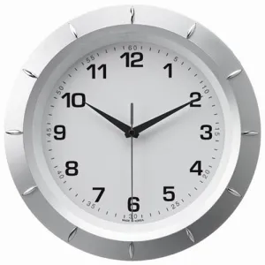 ������ 12�� ���ð� 1001