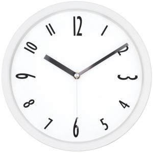 ¾ÆÅ©¸®Åº ¹«¼ÒÀ½ º®½Ã°è 3268