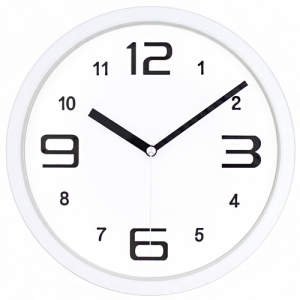 ¾ÆÅ©¸®Åº ¹«¼ÒÀ½ º®½Ã°è 3270