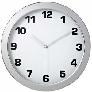 Å©·Ò ¹«¼ÒÀ½ º®½Ã°è 3022